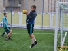 141225-lokomotyv-mayd-sportbuk-com-71