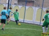 141225-lokomotyv-mayd-sportbuk-com-72