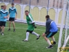 141225-lokomotyv-mayd-sportbuk-com-73