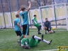 141225-lokomotyv-mayd-sportbuk-com-76