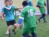 141225-lokomotyv-mayd-sportbuk-com-77