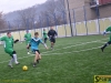 141225-lokomotyv-mayd-sportbuk-com-78