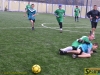 141225-lokomotyv-mayd-sportbuk-com-79