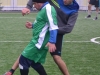 141225-lokomotyv-mayd-sportbuk-com-8