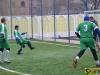 141225-lokomotyv-mayd-sportbuk-com-80