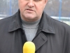 141225-lokomotyv-mayd-sportbuk-com-84-chernegavolod