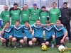 141225-lokomotyv-mayd-sportbuk-com-85