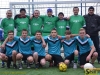 141225-lokomotyv-mayd-sportbuk-com-86