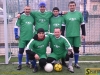 141225-lokomotyv-mayd-sportbuk-com-87