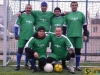 141225-lokomotyv-mayd-sportbuk-com-88