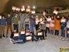 141226-lyodoviy-storozhynets-sportbuk-com-33-move