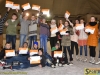 141226-lyodoviy-storozhynets-sportbuk-com-34-move