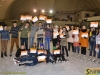 141226-lyodoviy-storozhynets-sportbuk-com-35-move