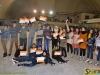 141226-lyodoviy-storozhynets-sportbuk-com-36-move