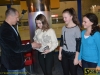 141226-lyodoviy-storozhynets-sportbuk-com-37-heshko