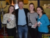 141226-lyodoviy-storozhynets-sportbuk-com-40-heshko