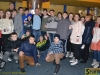 141226-lyodoviy-storozhynets-sportbuk-com-41-heshko