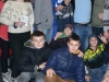 141226-lyodoviy-storozhynets-sportbuk-com-42-heshko