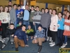 141226-lyodoviy-storozhynets-sportbuk-com-43-heshko