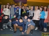 141226-lyodoviy-storozhynets-sportbuk-com-44-heshko