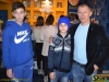 141226-lyodoviy-storozhynets-sportbuk-com-48-heshko