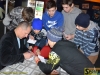 141226-lyodoviy-storozhynets-sportbuk-com-49-heshko