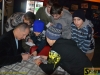 141226-lyodoviy-storozhynets-sportbuk-com-50-heshko
