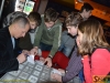 141226-lyodoviy-storozhynets-sportbuk-com-51-heshko