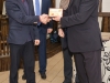 141226-obl-federatsia-orlyne-gnizdo-g-sportbuk-com-13