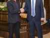 141226-obl-federatsia-orlyne-gnizdo-g-sportbuk-com-14-bamburak-orletskiy