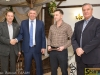 141226-obl-federatsia-orlyne-gnizdo-g-sportbuk-com-21