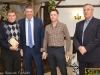 141226-obl-federatsia-orlyne-gnizdo-g-sportbuk-com-22