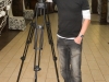 141226-obl-federatsia-orlyne-gnizdo-g-sportbuk-com-47-batukruslan