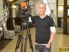 141226-obl-federatsia-orlyne-gnizdo-g-sportbuk-com-48-batukruslan