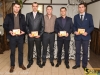141226-obl-federatsia-orlyne-gnizdo-g-sportbuk-com-49
