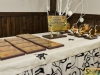 141226-obl-federatsia-orlyne-gnizdo-g-sportbuk-com-5