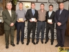 141226-obl-federatsia-orlyne-gnizdo-g-sportbuk-com-50