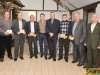 141226-obl-federatsia-orlyne-gnizdo-g-sportbuk-com-51