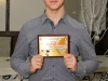 141226-obl-federatsia-orlyne-gnizdo-g-sportbuk-com-54-dariychuk