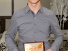 141226-obl-federatsia-orlyne-gnizdo-g-sportbuk-com-55-dariychuk