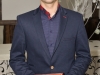 141226-obl-federatsia-orlyne-gnizdo-g-sportbuk-com-56-bamburak
