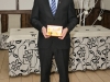 141226-obl-federatsia-orlyne-gnizdo-g-sportbuk-com-57-nayko