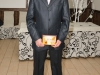 141226-obl-federatsia-orlyne-gnizdo-g-sportbuk-com-58-shpyrko