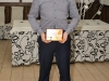 141226-obl-federatsia-orlyne-gnizdo-g-sportbuk-com-59-dariychuk