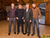 141226-obl-federatsia-orlyne-gnizdo-g-sportbuk-com-62