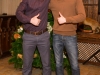 141226-obl-federatsia-orlyne-gnizdo-g-sportbuk-com-63-gunchak