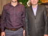 141226-obl-federatsia-orlyne-gnizdo-g-sportbuk-com-65-gunchak