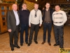 141226-obl-federatsia-orlyne-gnizdo-g-sportbuk-com-66