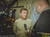 141226-obl-federatsia-orlyne-gnizdo-g-sportbuk-com-69-buzhak