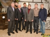 141226-obl-federatsia-orlyne-gnizdo-g-sportbuk-com-71